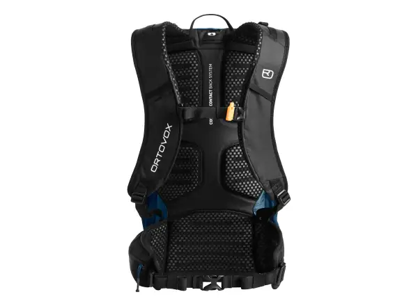Ortovox Traverse 20 Kletterrucksack 20 l Sea Surface