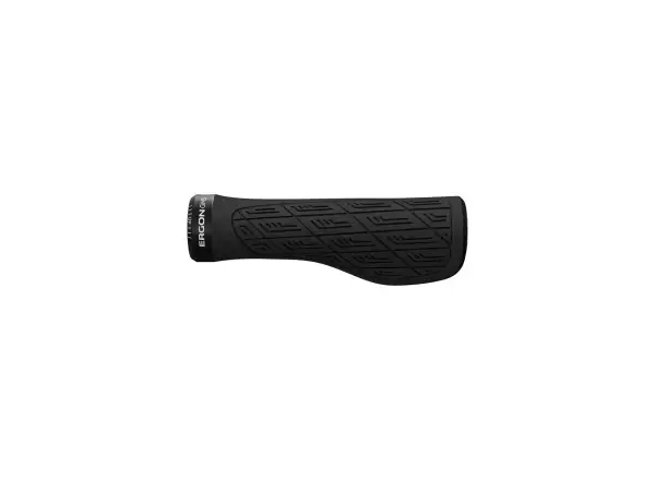 Ergon GMS Griffe Black