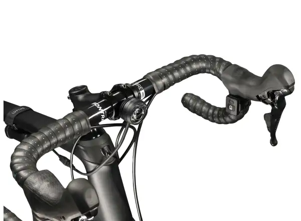Lupine SL Nano AF Frontlicht 1200 lm 5.0 Ah