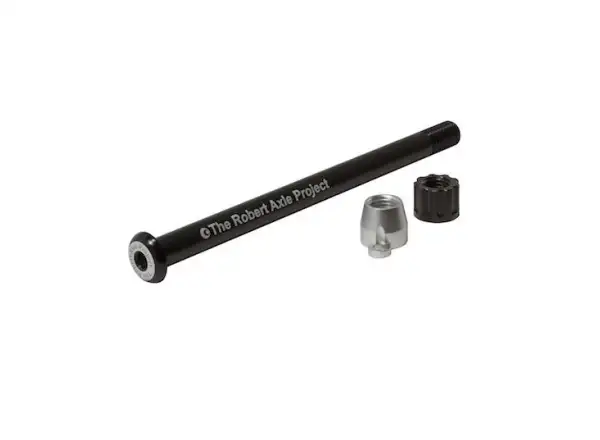 The Robert Axle Project Hinterachse Lightning 12x148 mm Focus