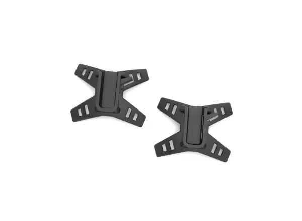 Silva Free MTB Stirnlampe 2500