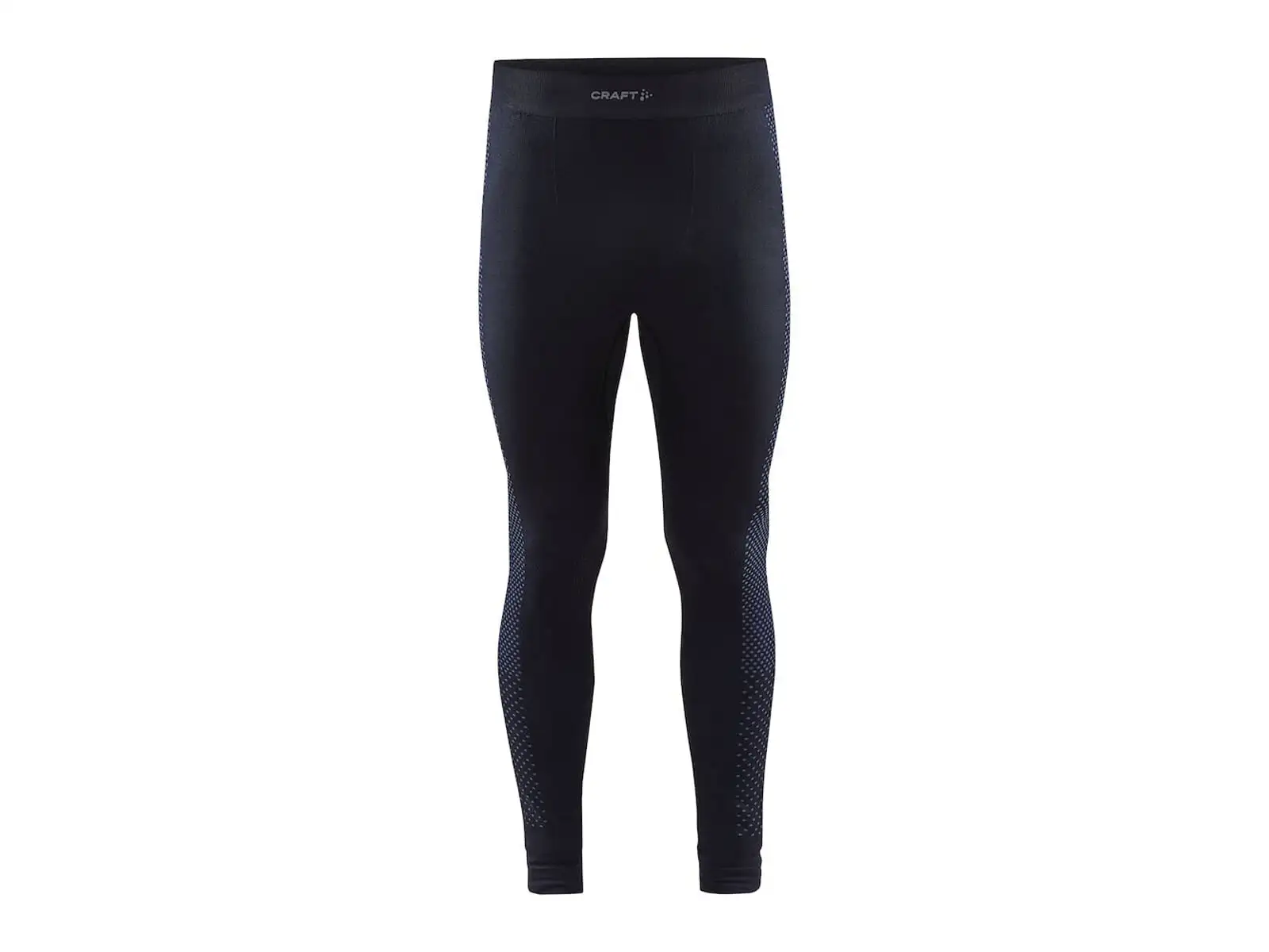 Craft ADV Warm Intensity Herrenunterhose schwarz