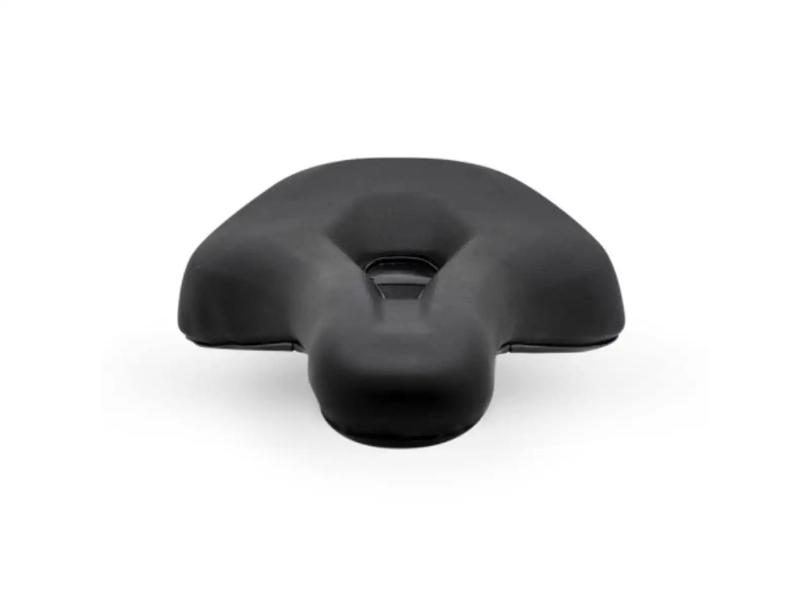 Fizik Terra Aidon X3 Kium Sattel 145 mm Black