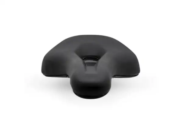 Fizik Terra Aidon X3 Kium Sattel 145 mm Black