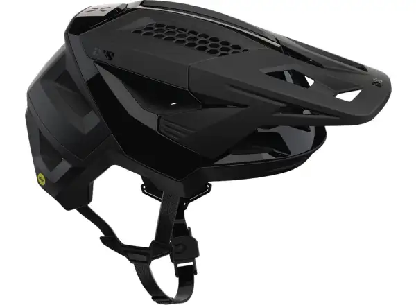 IXS Carve 1.0 MIPS Helm Black