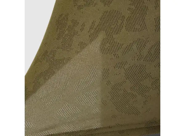 Fox Ranger Tru Dri Herren Langarmtrikot Olive Green