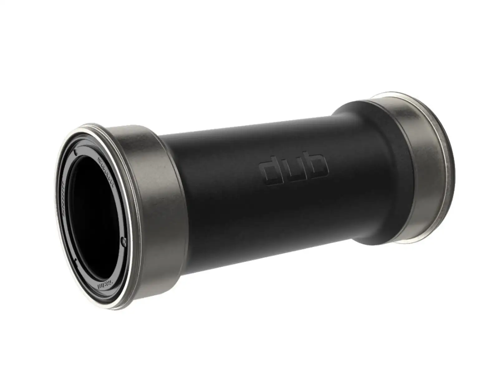 Sram Press Fit 92 mm SB+ DUB Innenlager
