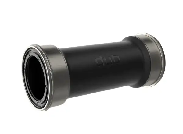 Sram Press Fit 92 mm SB+ DUB Innenlager