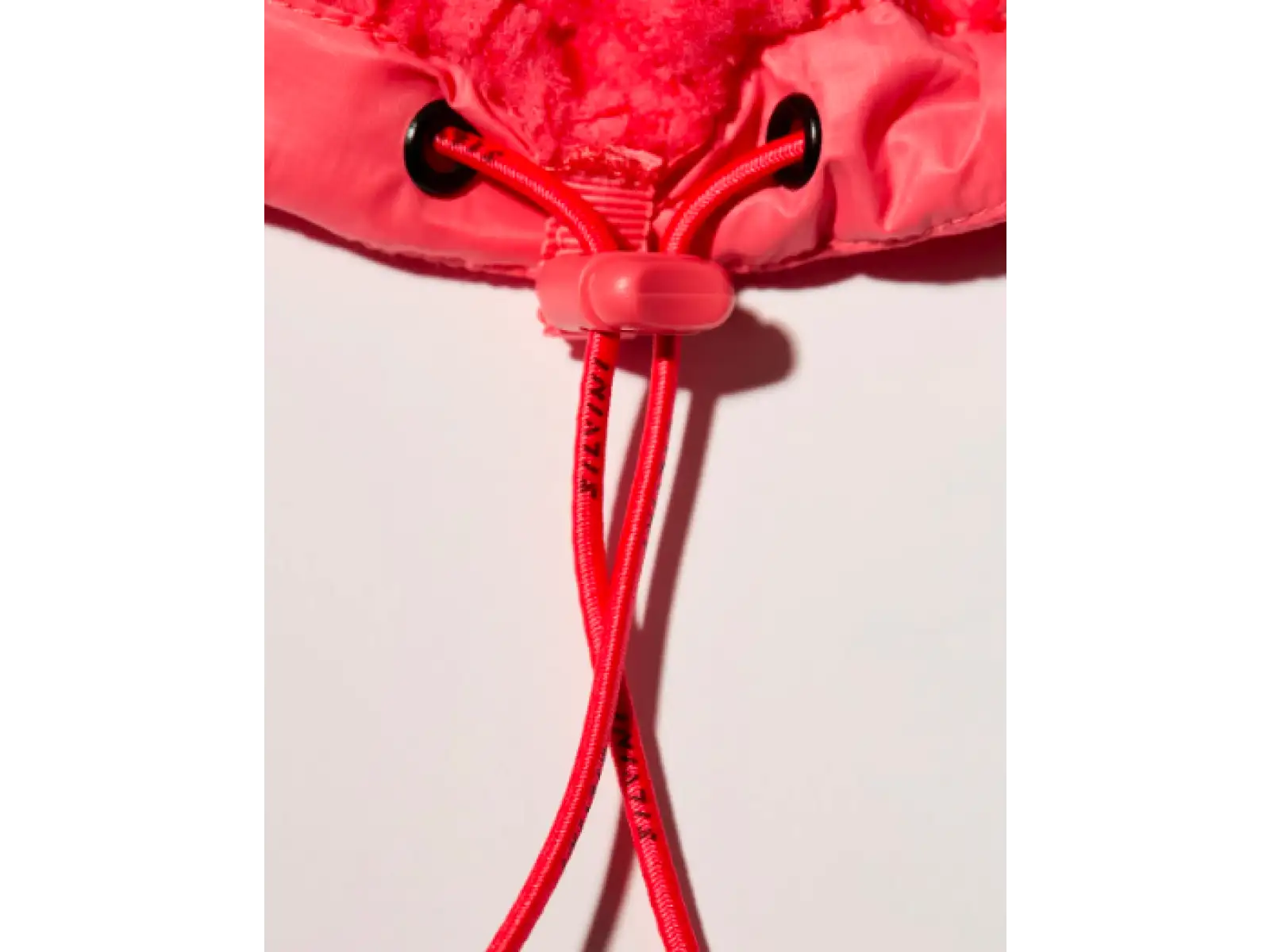 Silvini Sassolunga Damenjacke Merlot/Punch
