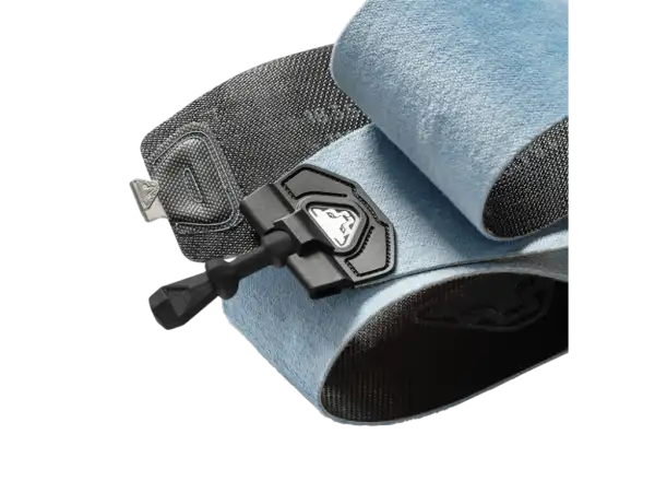 Dynafit Speedskin Radical 88 Fellsteigfell