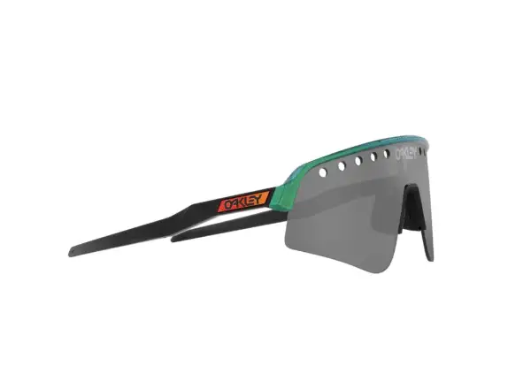 Oakley Sutro Lite Sweep Spectrum Gamma Green/Prizm Black