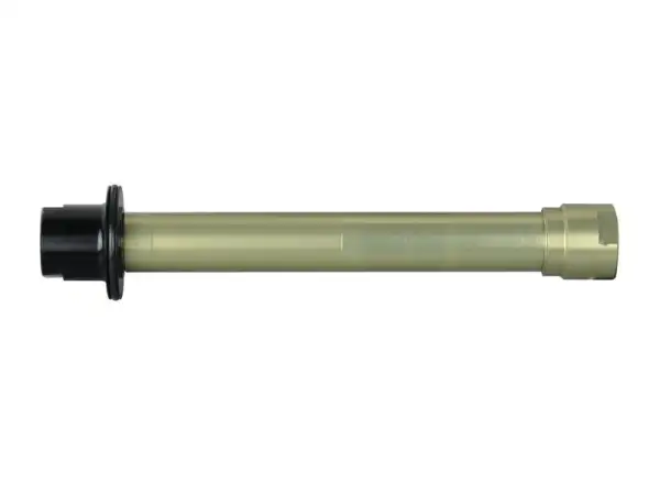 Novatec Kit X12 (12x142) für Novatec XD612SB/D772SB.