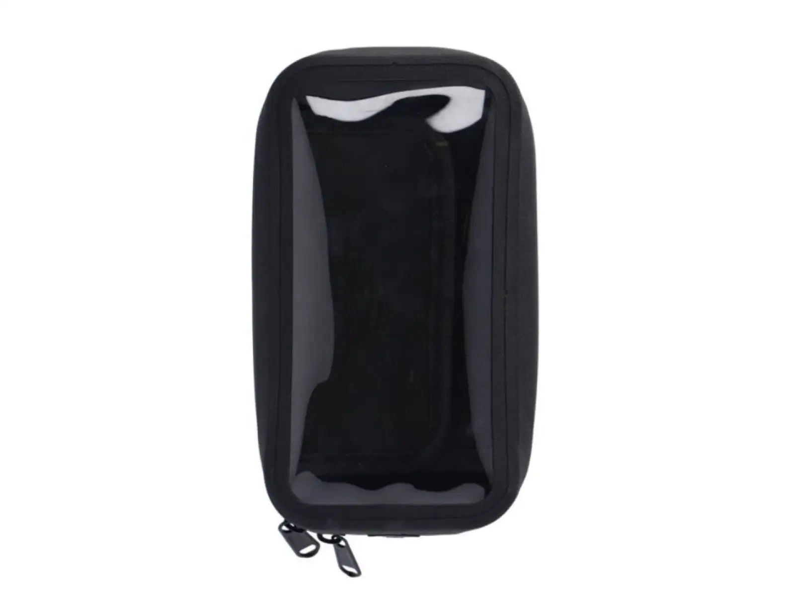 XLC Wasserdichte Handytasche Schwarz