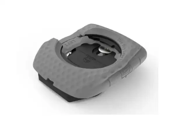 Wahoo Speedplay Easy Tension Pedal Cleats