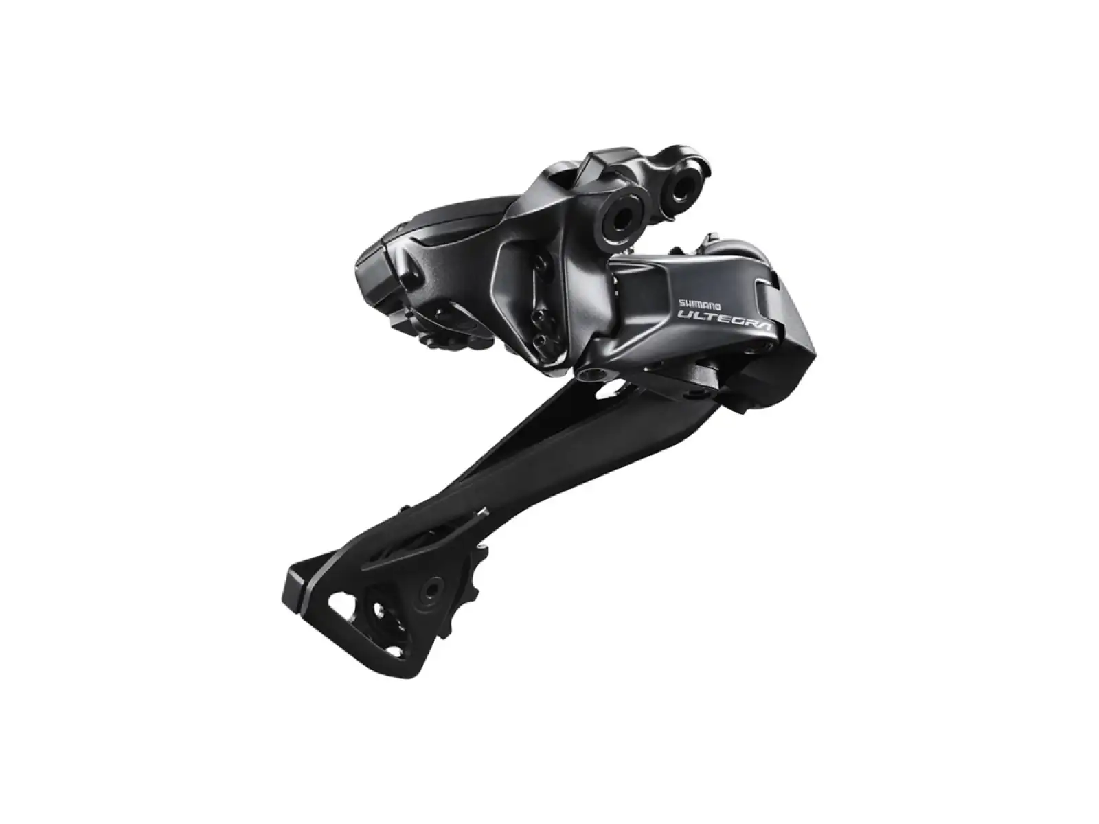 Shimano Ultegra Di2 RD-R8150 12-fach Rennrad-Schaltwerk