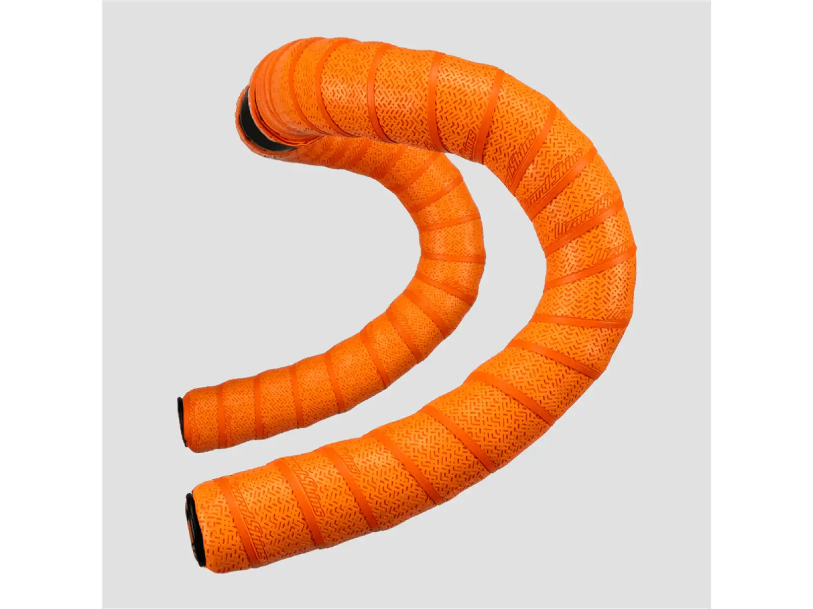 Lizard Skins DSP V2 Lenkerband 3,2 mm Orangefarbene Tangarine