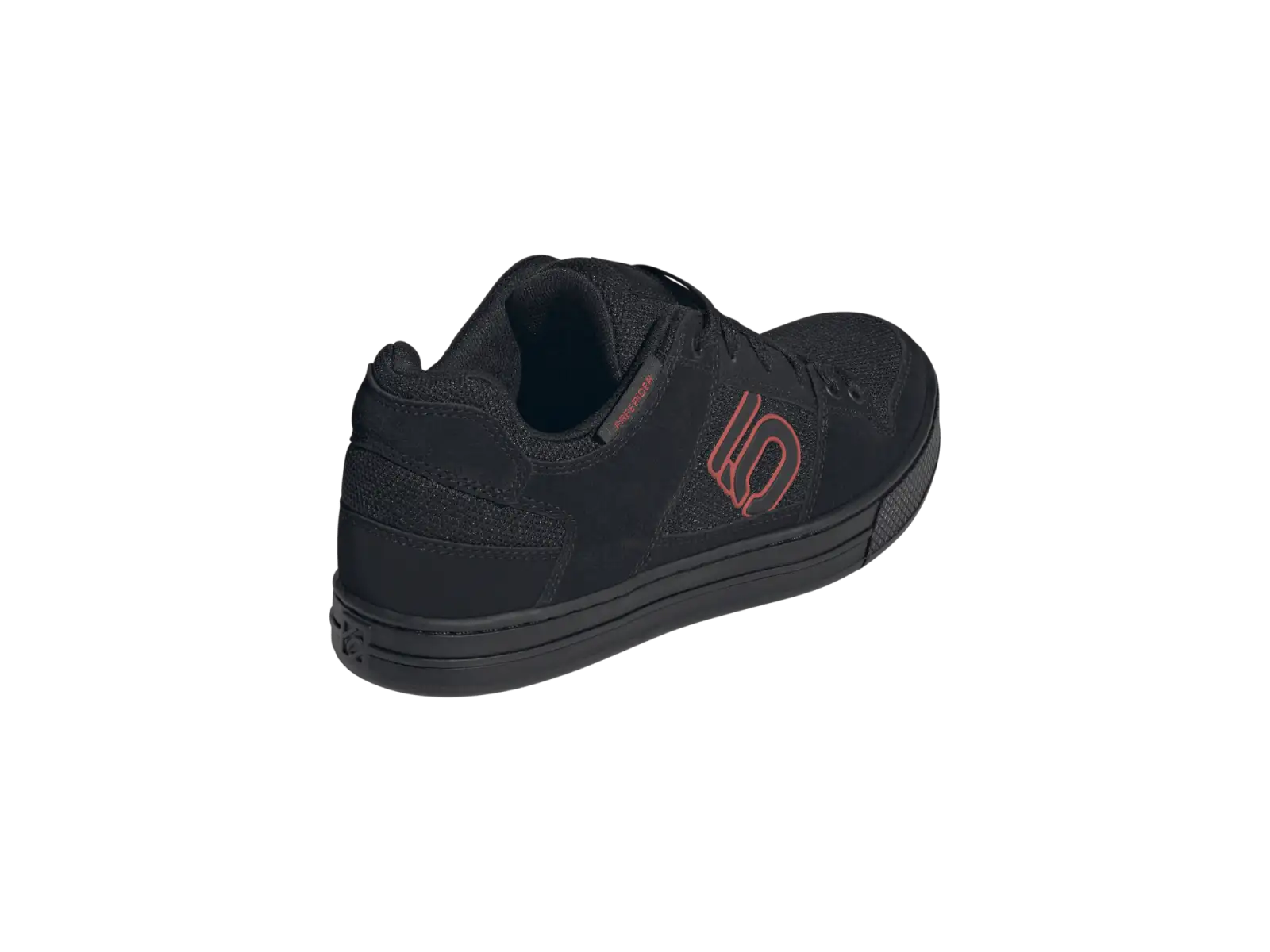 Five Ten Freerider Herren Schuhe Black/Red