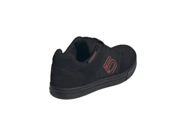 Five Ten Freerider Herren Schuhe Black/Red