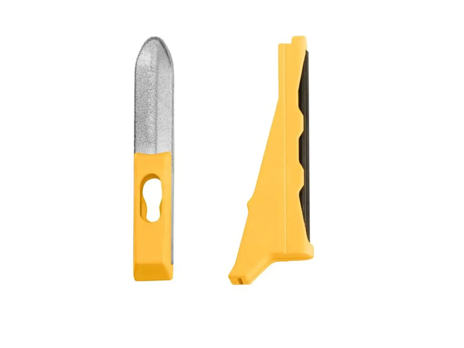 Leatherman Signal Multifunktionswerkzeug