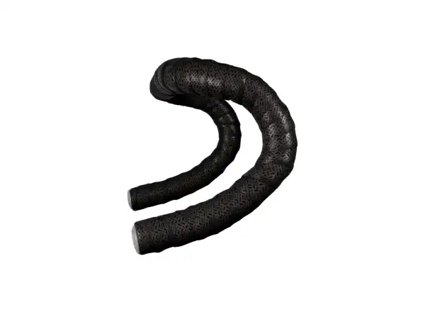 Lizard Skins Lenkerband DSP Ultra 2.7 mm Jet Black