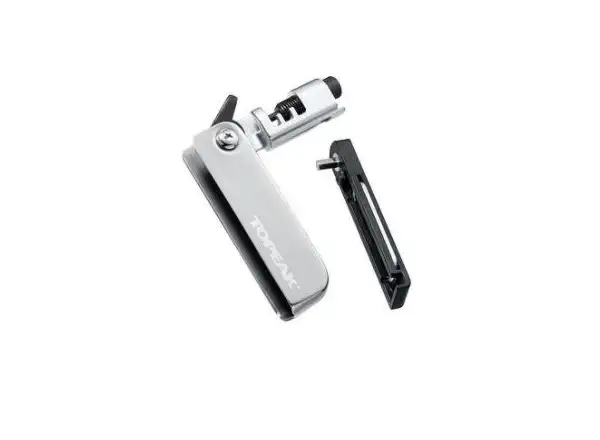 Topeak Link 11 Kettennieter