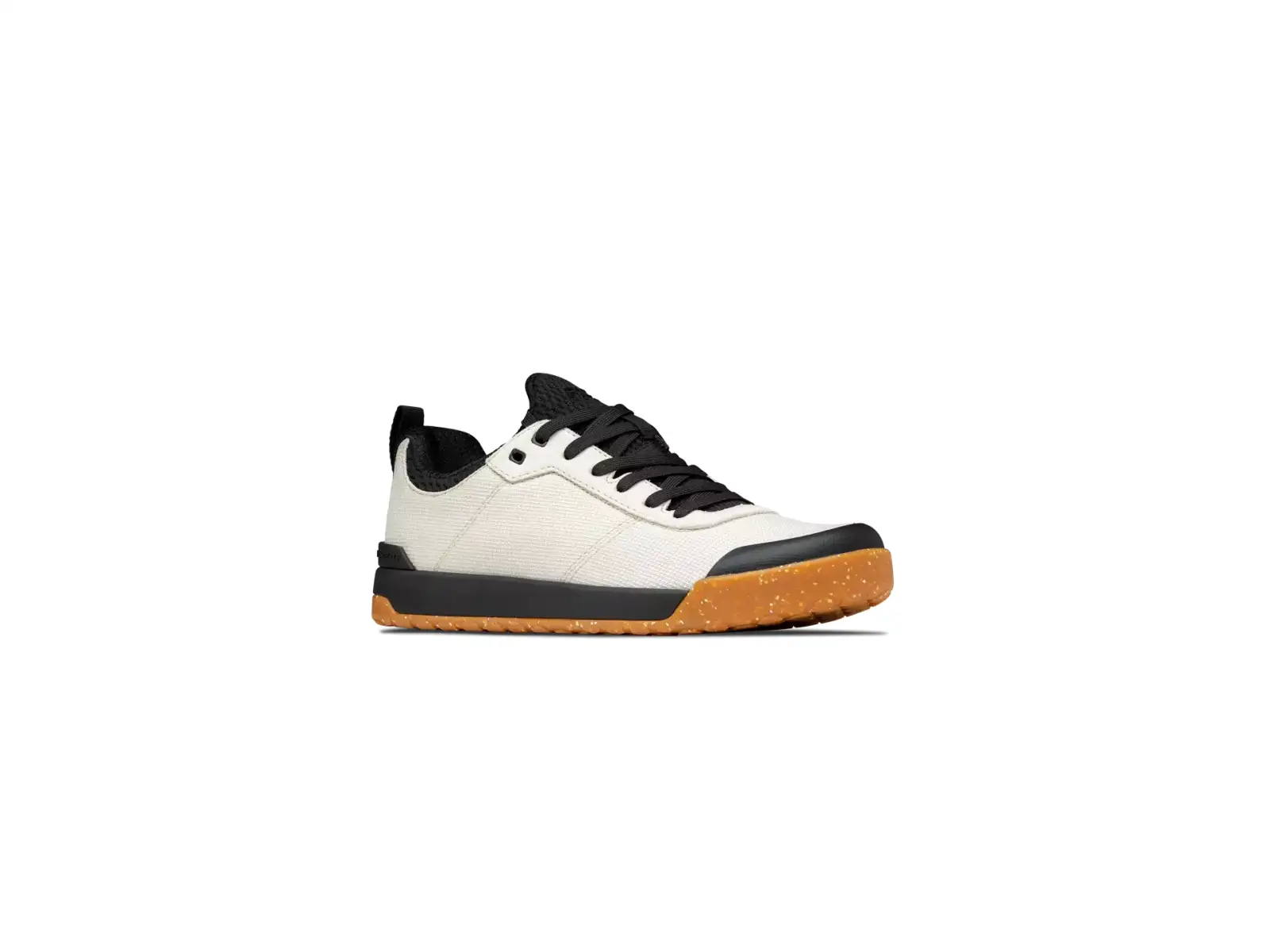 Ride Concepts Accomplice Clip Herren-Radschuhe Off White