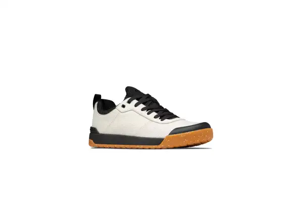 Ride Concepts Accomplice Clip Herren-Radschuhe Off White