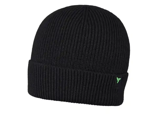 Silvini Falerna Unisex Mütze Black