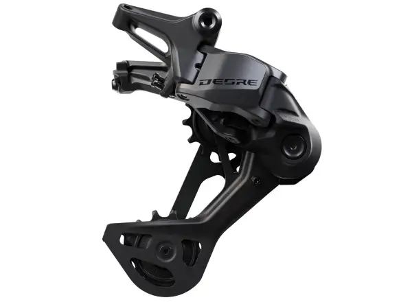 Shimano Deore RD-M7200-SGS 12sp. Schaltwerk