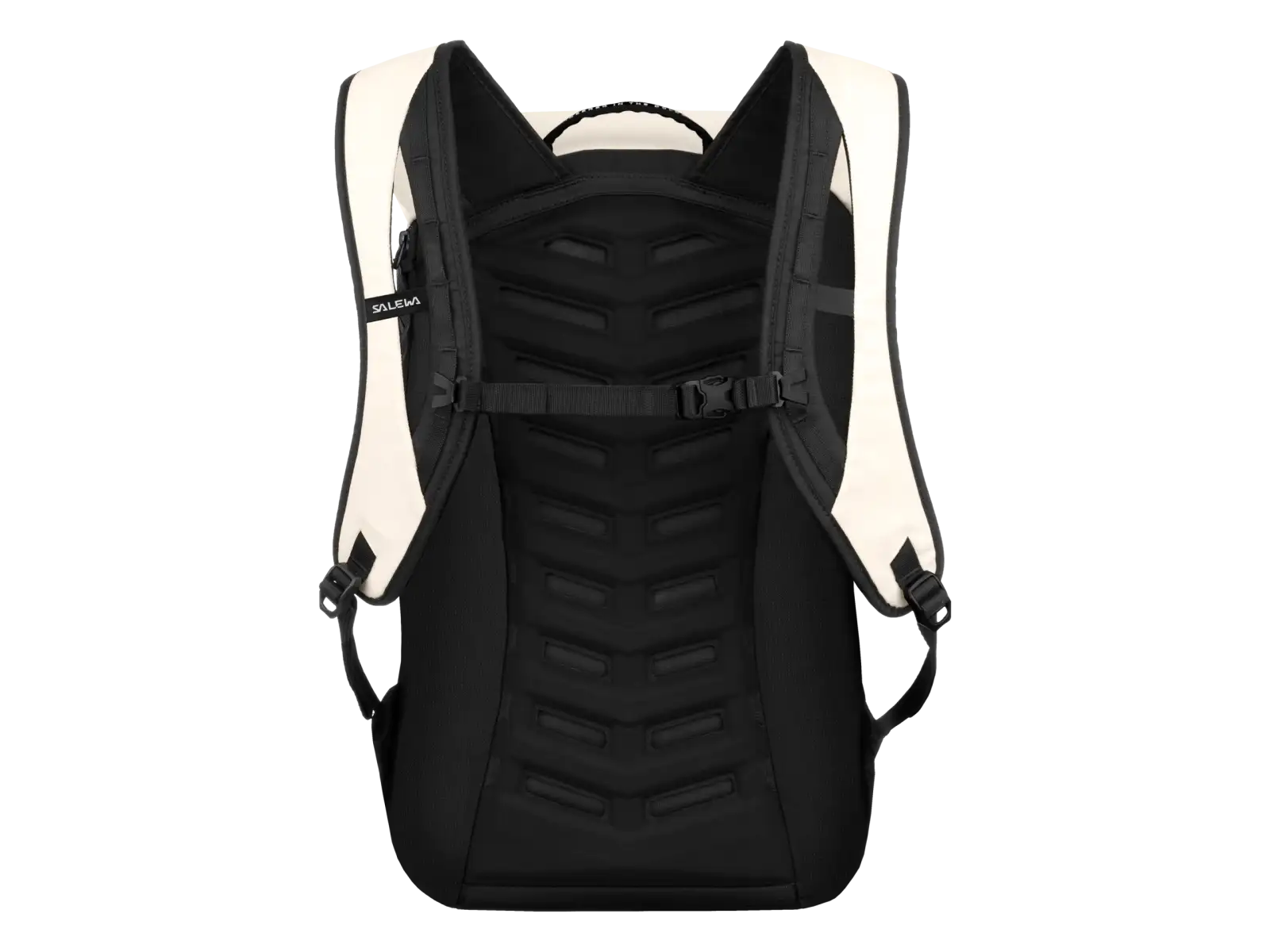 Salewa Fanes 18 l Rucksack Oatmeal
