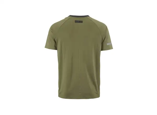 Craft Pro Hypervent 2 Herren T-Shirt grün
