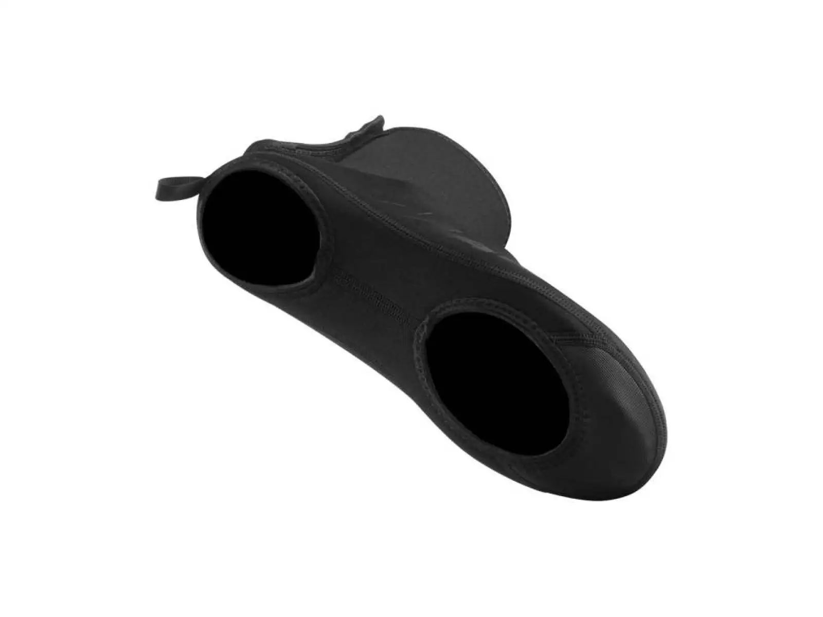Mavic Essential H2O Überschuhe in Schwarz