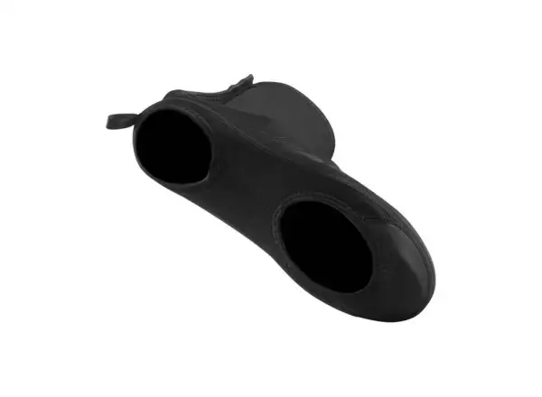 Mavic Essential H2O Überschuhe in Schwarz