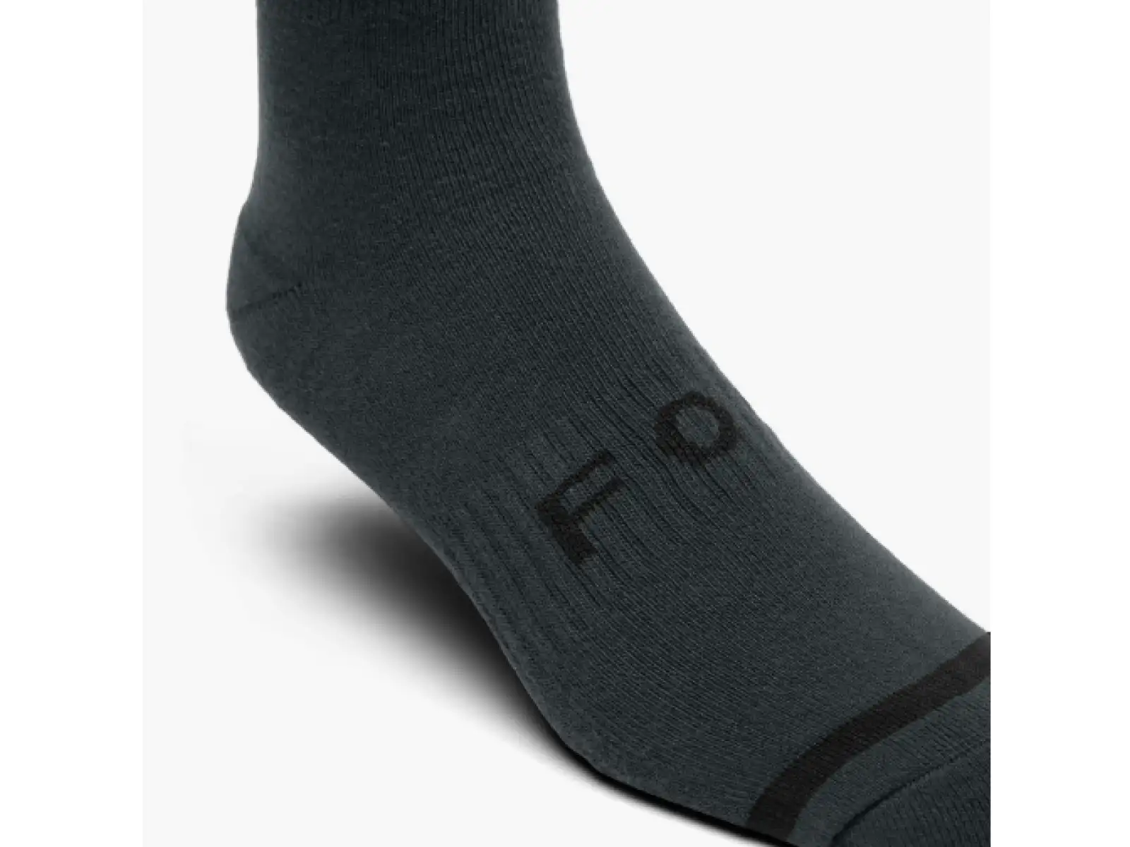 Fox Defend 8" Socken Galaxy Blue