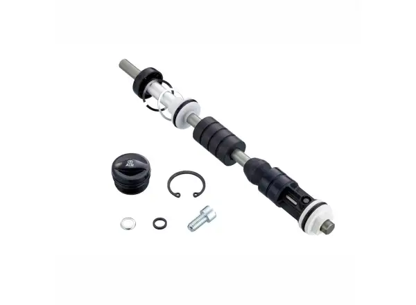 Rock Shox Sektor RL C1 80-120 mm