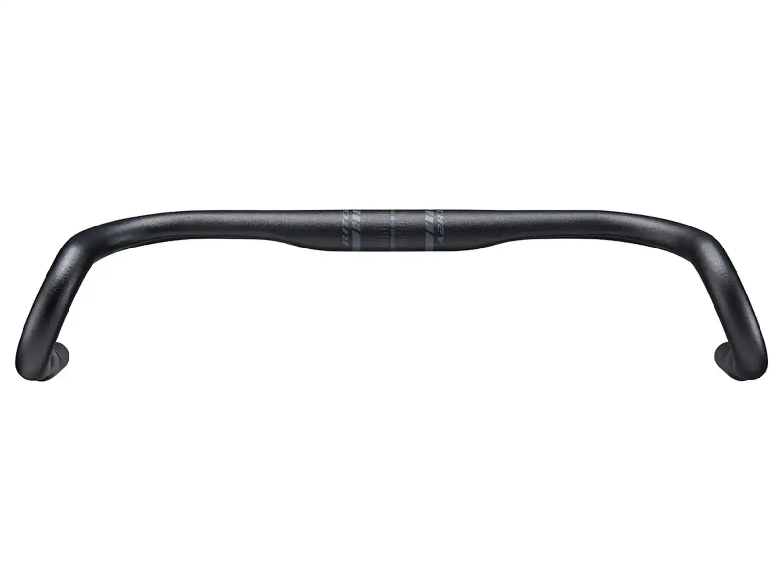 Ritchey Comp Venturemax V2 40 Lenker