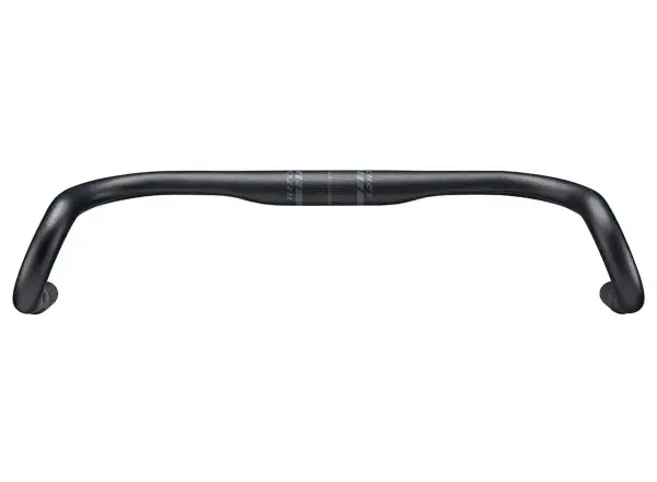 Ritchey Comp Venturemax V2 40 Lenker