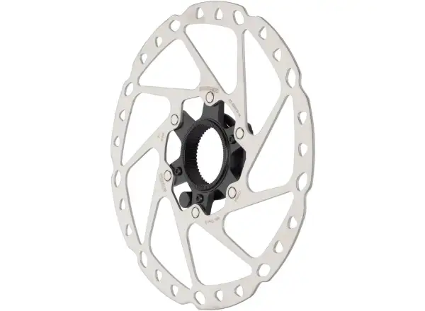 Shimano RT-EM600 Bremsscheibe für E-Bike 180 mm