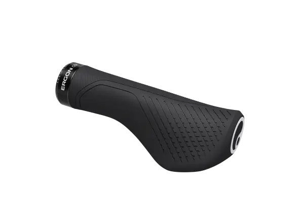 Ergon GS1 Evo Griffe Black