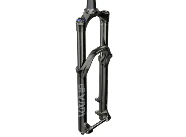 Rock Shox Yari RC B3 29"+ Federgabel 51 mm Offset