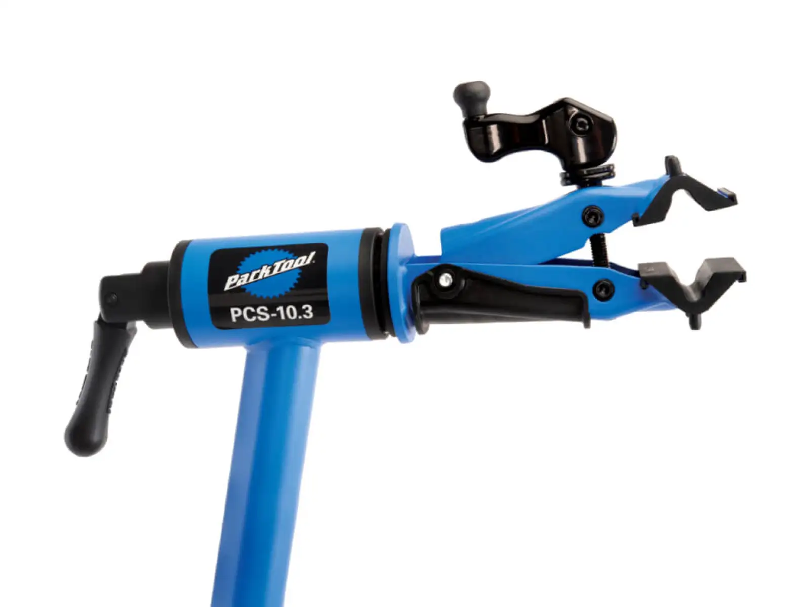 Park Tool PCS-10-3 Montageständer