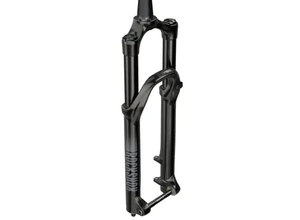 Rock Shox 35 Gold RL Boost A2 29" Federgabel 44 mm Offset Tapered