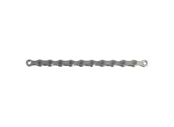Sram PC-1051 Kette 114 Glieder