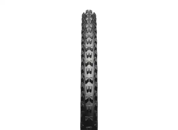 Hutchinson Griffus TLR 27,5x2,40" MTB Reifen Kevlar