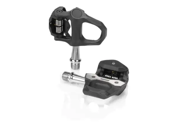 XLC Road PD-R04 Rennradpedale schwarz