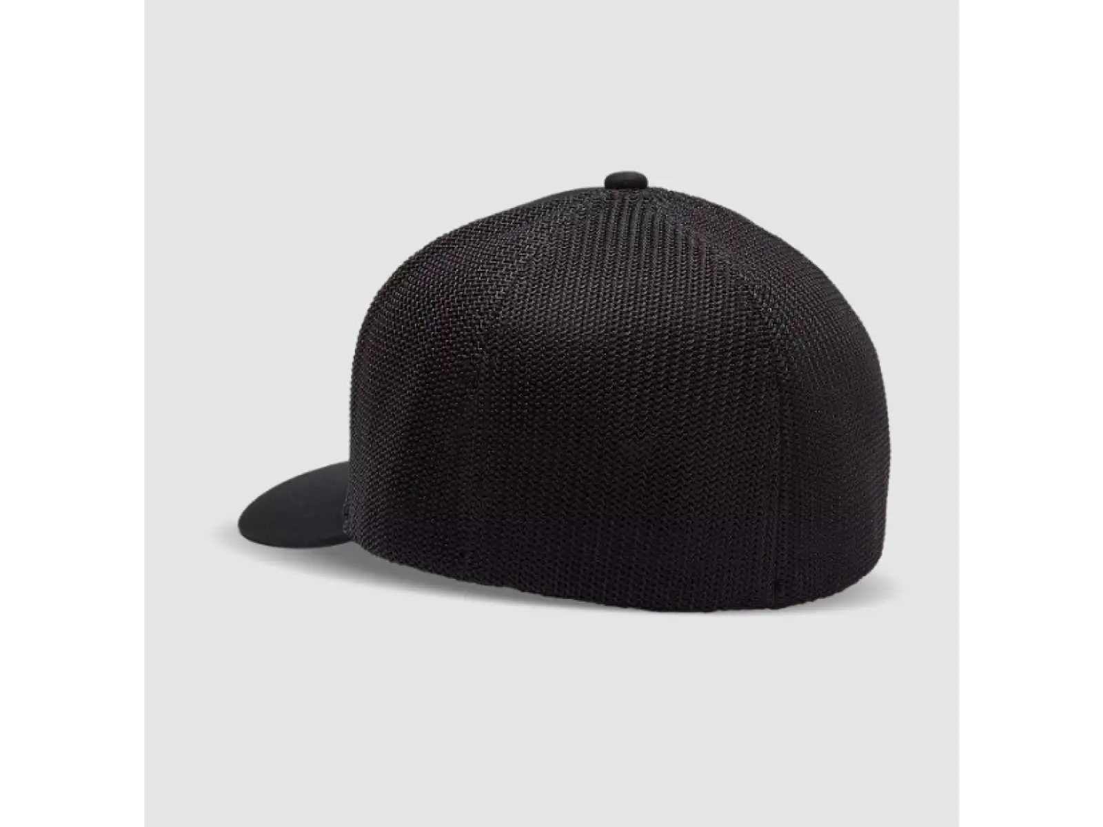 Fox Herrenmütze Absolute Flexfit Hat