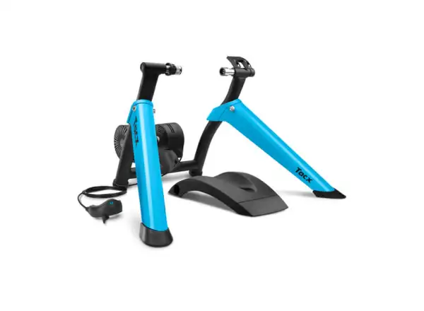 Tacx Boost Trainer