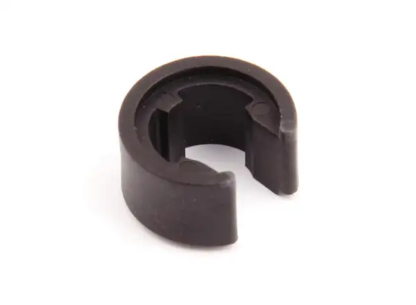 SR Suntour Teil zur Reduzierung des Federwegs um 10 mm.