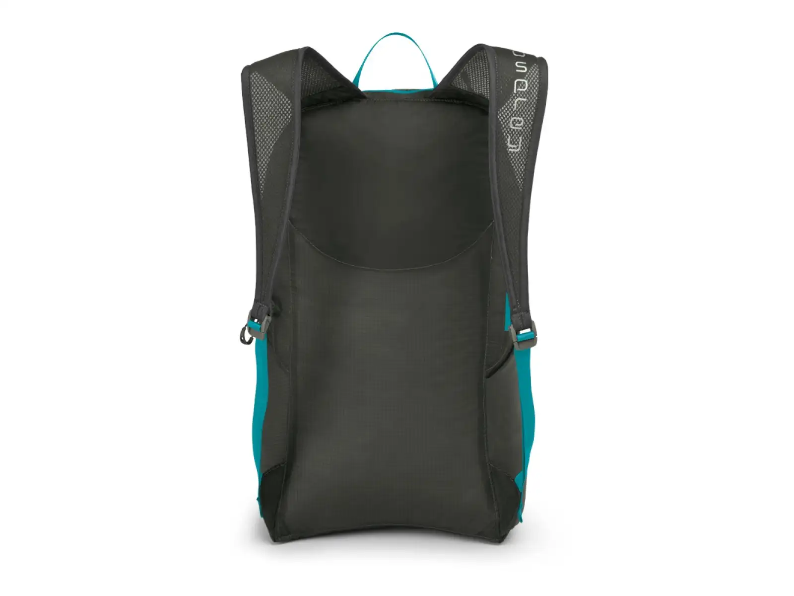 Osprey Ultralight Stuff Pack Rucksack poppy orange