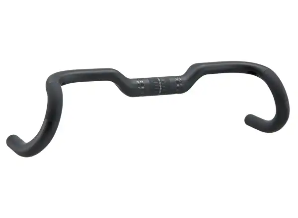 Ritchey Lenker Superlogic Ergomax 38 Lenker mit Integration
